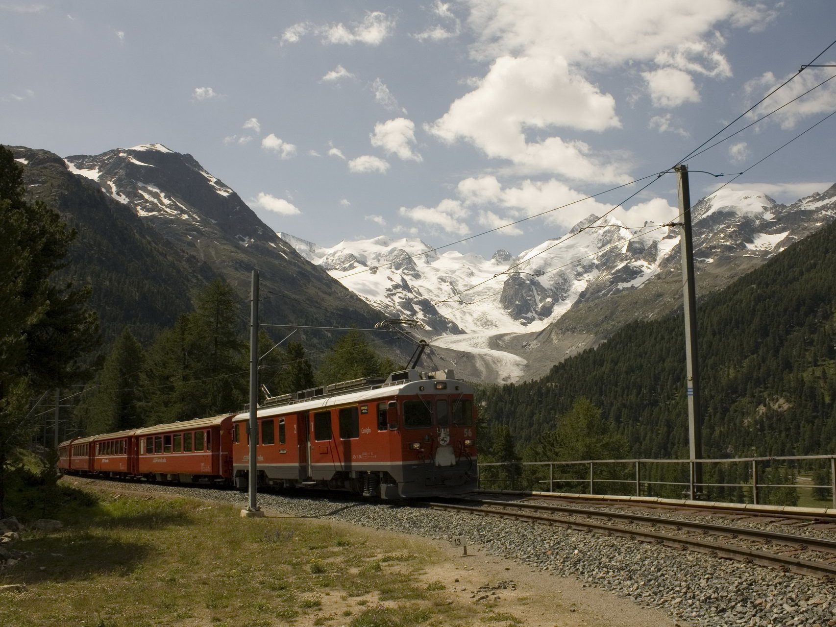 104. Schweiz, dag 4_resize